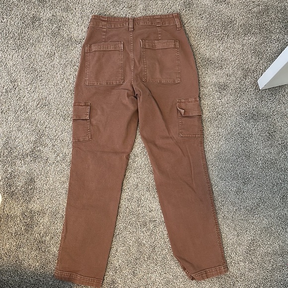 Target universal thread jeans - Picture 5 of 5